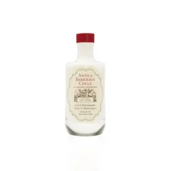 Antica Barbieria Colla Mandelol-Aftershave-Milch* Korperpflege