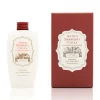 Antica Barbieria Colla Mandelshampoo* Korperpflege