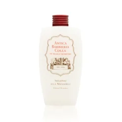 Antica Barbieria Colla Mandelshampoo* Korperpflege
