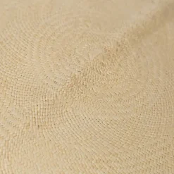 Lock u0026 Co. Hatters Mj Exklusiv: Sommerhut „Rollable Panama" Aus Toquilla Panama Brai* Strandkleidung