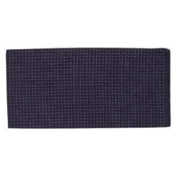 Anderson u0026 Sheppard Neck-Square