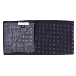Anderson u0026 Sheppard Neck-Square