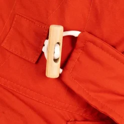 Sonderangebote X MJ Nigel Cabourn X Mj: Daunenparka „Iconic Everest