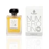 Kartäuse Numero Uno I Profumi Di Capri* Düfte
