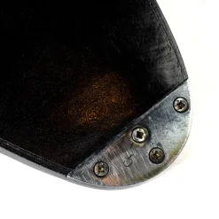 Saint Crispin's Oxford „Pedder