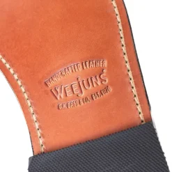 GH-Bass Penny Loafers „The Original Weejun