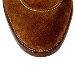Saint Crispin's Pennyloafer „Kleid