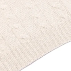 Von Poldo Pullover „Olimpico