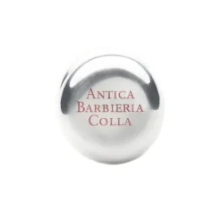 Antica Barbieria Colla Rasierpinsel Mit Naturborsten* Korperpflege