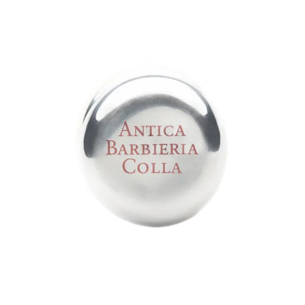 Antica Barbieria Colla Rasierpinsel Mit Naturborsten* Korperpflege
