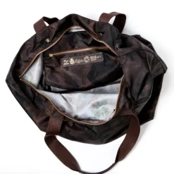 Felisi Reisetasche „Camouflage