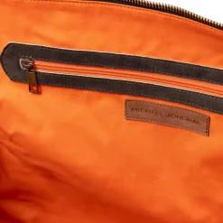 Thomas Riemer Wien Reisetasche „Velden