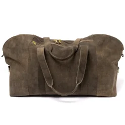 Thomas Riemer Wien Reisetasche „Velden