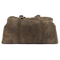 Thomas Riemer Wien Reisetasche „Velden