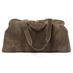 Thomas Riemer Wien Reisetasche „Velden