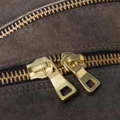 Thomas Riemer Wien Reisetasche „Velden