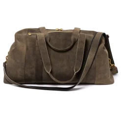 Thomas Riemer Wien Reisetasche „Velden