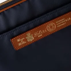 Felisi Reisverschlussetui „Notebook
