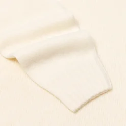 Brigatelli seit 1922 Rollkragenpullover Aus Merinowolle Und Kaschmir 3-Lagige Kaschmirmischung* Strickwaren