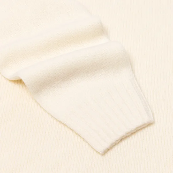Brigatelli seit 1922 Rollkragenpullover Aus Merinowolle Und Kaschmir 3-Lagige Kaschmirmischung* Strickwaren