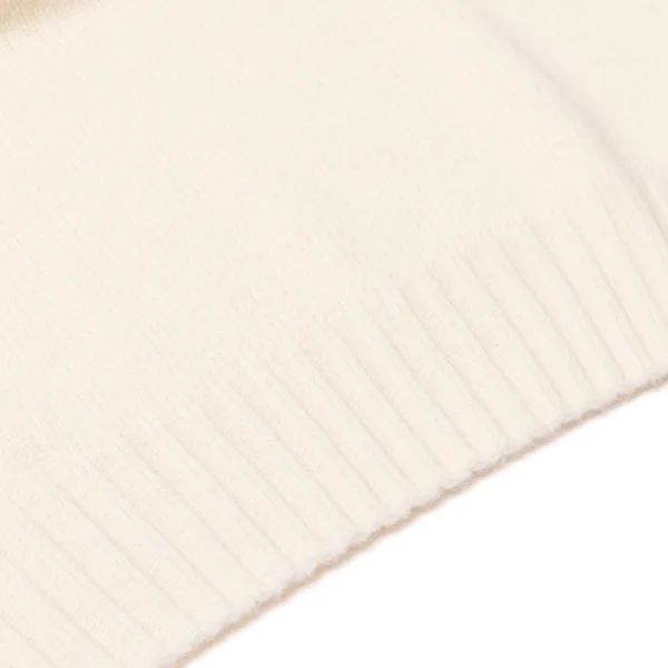 Brigatelli seit 1922 Rollkragenpullover Aus Merinowolle Und Kaschmir 3-Lagige Kaschmirmischung* Strickwaren