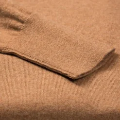 William Lockie Rollkragenpullover „Oxton Rollneck
