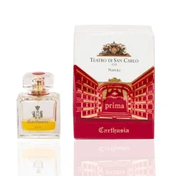 Kartäuse San Carlo Theater „Prima" Die Düfte Von Capri* Düfte