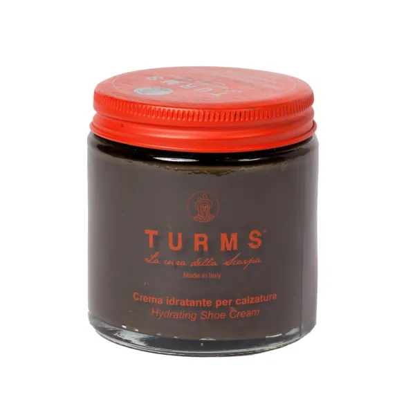 Türme Schuhputzcreme „Gloss"* Schuhpflege