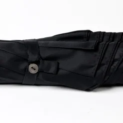 Maglia Schwarzer Regenschirm „Traveller