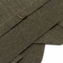 Settefili * Strickwaren