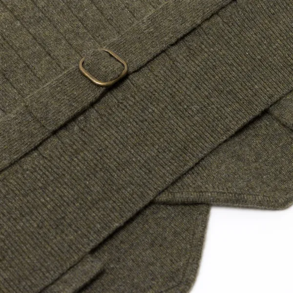Settefili * Strickwaren
