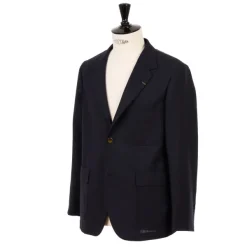 Orbium Sportjacke „A-6 Boating Blazer