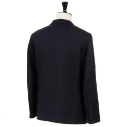Orbium Sportjacke „A-6 Boating Blazer