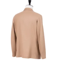Orbium Sportjacke Aus Englischer Wolle „A-6 Boating Blazer
