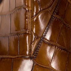 Saint Crispin's Stiefel „Chelsea
