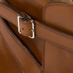 Saint Crispin's Stiefel „Jodhpur