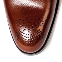 Saint Crispin's Stiefeletten „Chukka