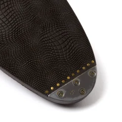 Saint Crispin's Stiefeletten „French Norvegian