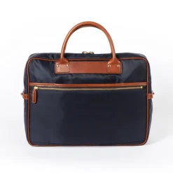 Felisi Tasche „Carry On Combi