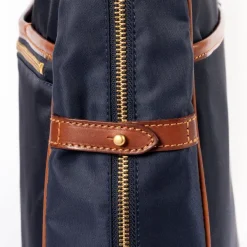 Felisi Tasche „Carry On Combi