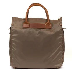 Felisi Tasche