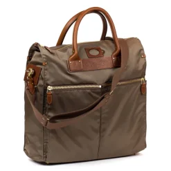 Felisi Tasche
