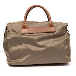 Felisi Tasche „Training I