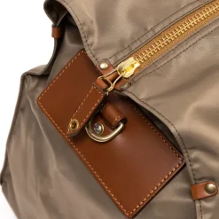 Felisi Tasche „Training I