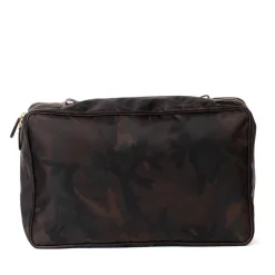 Felisi Tasche „Waschebeutel