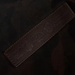 Felisi Tasche „Waschebeutel