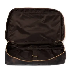 Felisi Tasche „Waschebeutel