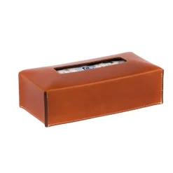 Felisi Taschentuch-Box