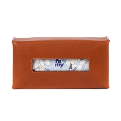 Felisi Taschentuch-Box