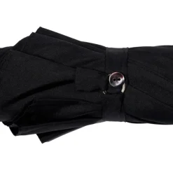 Maglia Traditioneller Regenschirm „Grande